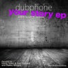 Your Story (Hardy Heller & Alex Connors Awesome Ohral Soul Rmx)