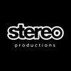 In Stereo (Original Stereo Mix)