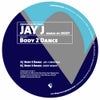 Body 2 Dance (Dizzy Remx)