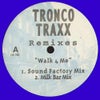Walk 4 Me (Peter Rauhofer Star 69 Mix) (REMASTER)