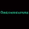 Classic Night (Dreamweaverz vs Ruff Loaderz Club Mix)