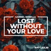 Lost Without Your Love (Original Mix)