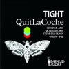 Quit La Coche (Gio Red)