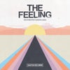 The Feeling (Extended Mix)