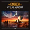 In This World (Italoconnection Remix Edit)