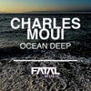 Ocean Deep (Original Mix)