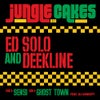 Ghost Town (Original Mix)
