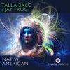 Native American (Extended Mix)