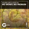 Mo Money, Mo Problem (Radio Mix)