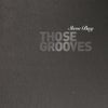 Those Grooves (Original Mix)