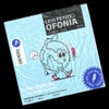 Ofonia (Original Mix)