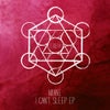 Gear (Extended Mix)