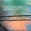 April (Original Mix)