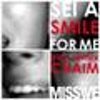 Smile For Me (Chaim Remix)