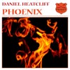 Phoenix (Cor Fijneman Remix)