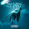 No Fate (Extended Mix)