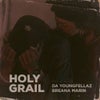Holy Grail  (feat. Breana Marin) (Original Mix)
