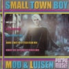 Small Town Boy (Jamie Lewis Re-Styled Club Mix)