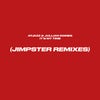 It's My Time (Jimpster Remix)