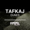 Dunes (Original Mix)