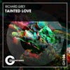 Tainted Love (NYE Mix)