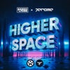 Higher Space (Extended Mix)
