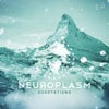 Vistarama (Neuroplasm Remix)