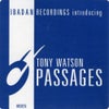 Passages (Original Mix)