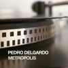 Metropolis (Original Mix)