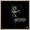 The Heart (Original Mix)