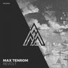 Revolt (Original Mix)