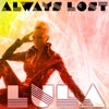 Always Lost (Bruno Renno Remix)
