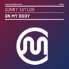 On My Body (Original Mix)