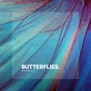 Butterflies (Original Mix)