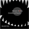 Shark Attack (Original Mix)