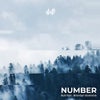 Number Feat. Brandyn Burnette (Extended Mix)