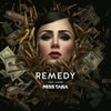 Remedy(Feat. Simms) (Radio Edit)