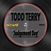 Judgement Day (Original Mix)