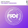 The Great Unknown (Extended Mix)