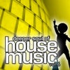 Won't Let You Go feat. Brooke Russel (Club Mix)