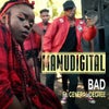 Bad (Original Mix)