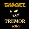 Tremor (Original Mix)