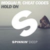 Hold On (feat. Cheat Codes) (Original Mix)