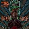 Mama Kosa (Dub Mix)