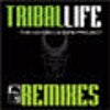 Tribal Life (Aruba Remix)
