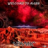 Welcome To Mars (Original Mix)