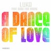 Dance On A DJ (Love-Struck Mix)