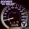 40 Miles (Original Mix)