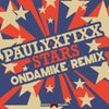 Stars (OnDaMiKe Remix)