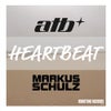 Heartbeat (Festival Mix)